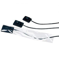 X-Ray Sensor Sleeves (Mydent)
