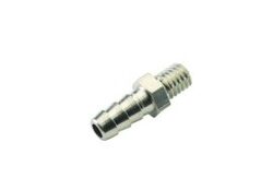 Barb, 1/8 for Water System Manifold (DCI)