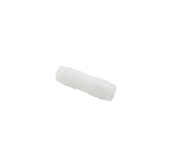 Vacuum Adapter, Plastic 5/8