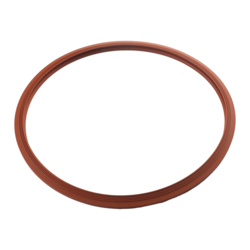 Pelton & Crane Door Seal, Delta, Delta XL,Validator, 10