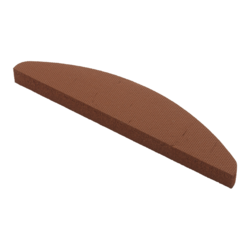Pelton & Crane Door Spacer, Delta, Delta XL,Validator, 8