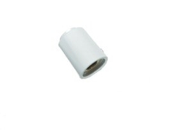 Knob Only, Needle Valve, Gray (DCI)