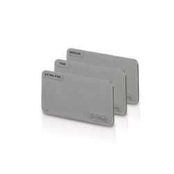 Diamond Sharpening Card (Hu-Friedy)