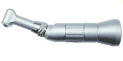 Contra Angle E-Type Slow Speed 1:1 Friction Grip Head 