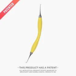 ErgoFlex Micro Reach Duo Adaptive (Dowell)