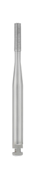 Carbide RA Slow Speed End Cutting Bur 957 (10) (SS White)
