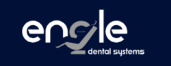 Handpiece Holder (Engle)