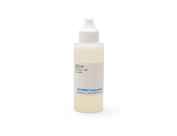 Eugenol USP 2oz (Pulpdent)