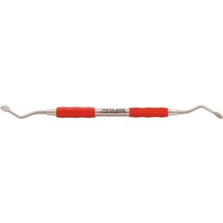 Nemetz Crown Remover Silicone Handle D/E (GingiPak)