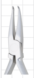 Weingart Utility Pliers (Task)