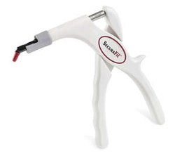 Compule Dispenser SecuraFil Composite Gun (Silmet)