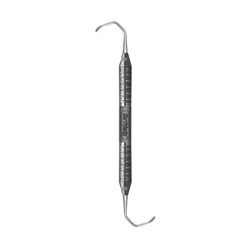 Kramer Nevins Sinus Lift Instrument