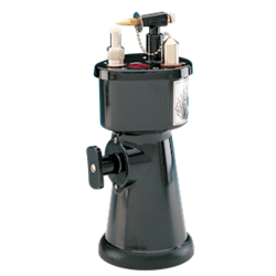 Alcohol Torch (Whipmix)