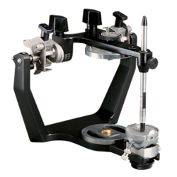 Modular Articulator-Pr