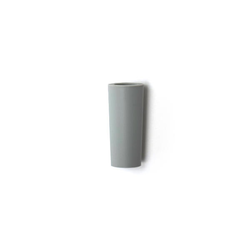 HVE Rubber Coupler (DryShield)