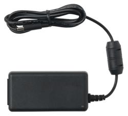 Medit i600/i700 Medical Adapter (Medit)