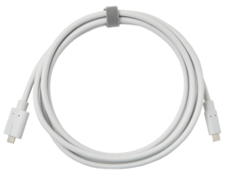 Medit i600 / i700 Power Cable 2m (C to C) (Medit)