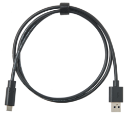 Medit i700w 3M PD Cable (Medit)