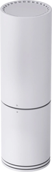 Medit i900 Calibration Tool (Medit)