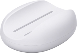 Medit i900 Desktop Cradle (Medit)