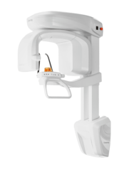 I-MAX 3D Prom 