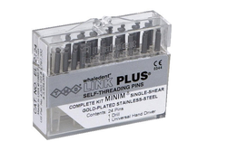 TMS Link Plus (Coltene)