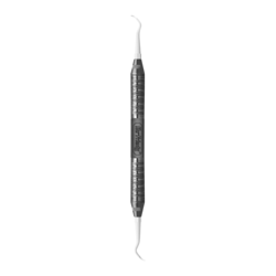 Implacare II 204S Tips w/Hdl Kit (12) (Hu-Friedy)