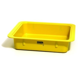 Tub Only Signature Series (HuFriedy)