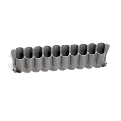 Signature Series Procedure Tub 10-Unit Syringe Stand Add-On (Hu-Friedy)
