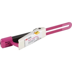 RelyX Luting Plus Clicker Glass Ionomer Cement (3M)