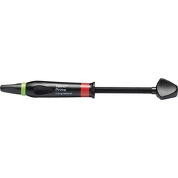 Tetric Prime Universal Composite Restorative Refill Syringe 3g (Ivoclar)