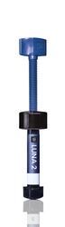 Luna 2 Universal Composite 4gm Syringe
