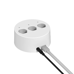 Medit i700w Battery Charger Only (Medit)