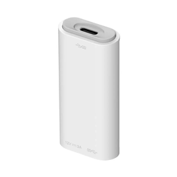 Medit i600 / i700 Power Hub (Medit)