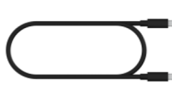 Medit i700w Power Cable (C to C) (Medit)