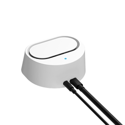 Medit i700w Multi Hub PKG (Medit)
