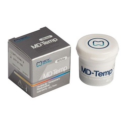 Temporary Filling Material 40g Jar (Sky Choice)