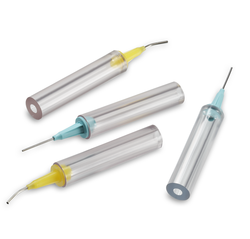 Micro Aspirator HVE Aspirator 24/Pkg