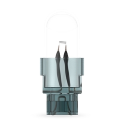 Bulb Xenon LONGLIFE for MK-Dent 