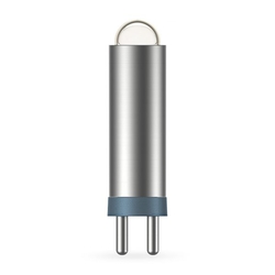Bulb Xenon LONGLIFE for NSK Couplers