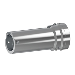 MK-Dent Insert #SP1046L