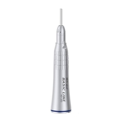 Basic Line Straight HP (MK-Dent)