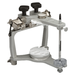 Articulator MODEL 2240