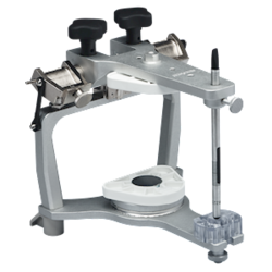 Articulator W/Qms  MODEL 2240Q 