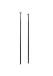 Ball Clasp .032 8mm Large