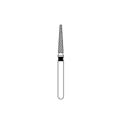 Premier Priva Diamond 5-Pk 858-014XC Extra Coarse Needle #P858014XC