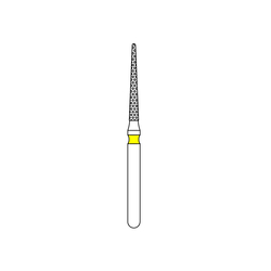 Premier Priva Diamond 5-Pk 859-012XF Extra Fine Needle #P859012XF