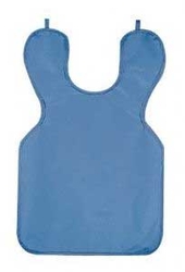 Apron Lead 