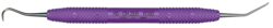 H5-O'Hehir 2 ER Debridement (PDT)