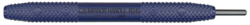 Mirror Handle (PDT)